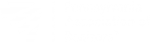 Pennsylvania Association of Realtors&reg;