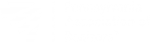 Pennsylvania Association of Realtors®