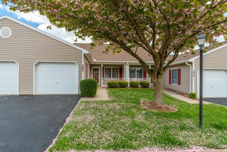 Image for 2 Bedroom Condo in Longstown Village, York PA