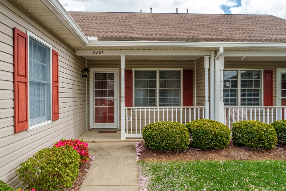 Image for 2 Bedroom Condo in Longstown Village, York PA