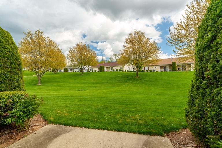 Image for 2 Bedroom Condo in Longstown Village, York PA