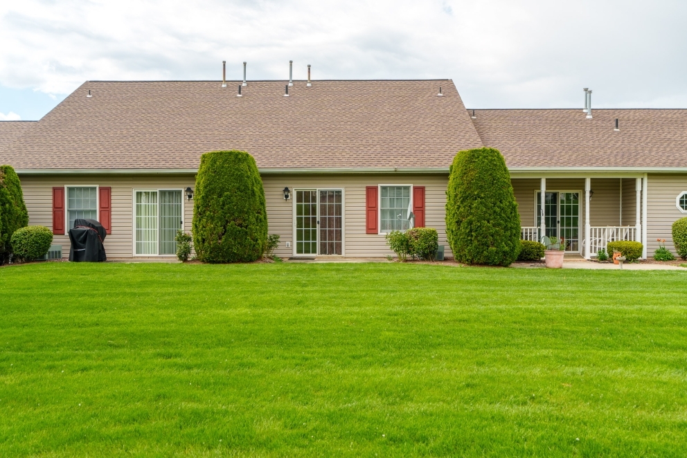 Image for 2 Bedroom Condo in Longstown Village, York PA