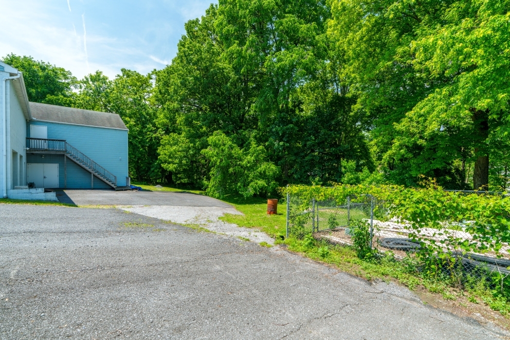 Image for 2-Story 5,400 Sq. Ft. Office & Warehouse/Store, Enola, PA