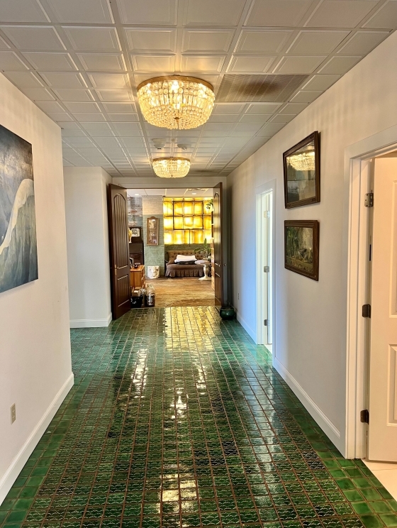 Image for Auction House For Sale - Complete Liquidation Retirement Sale, Scranton, PA