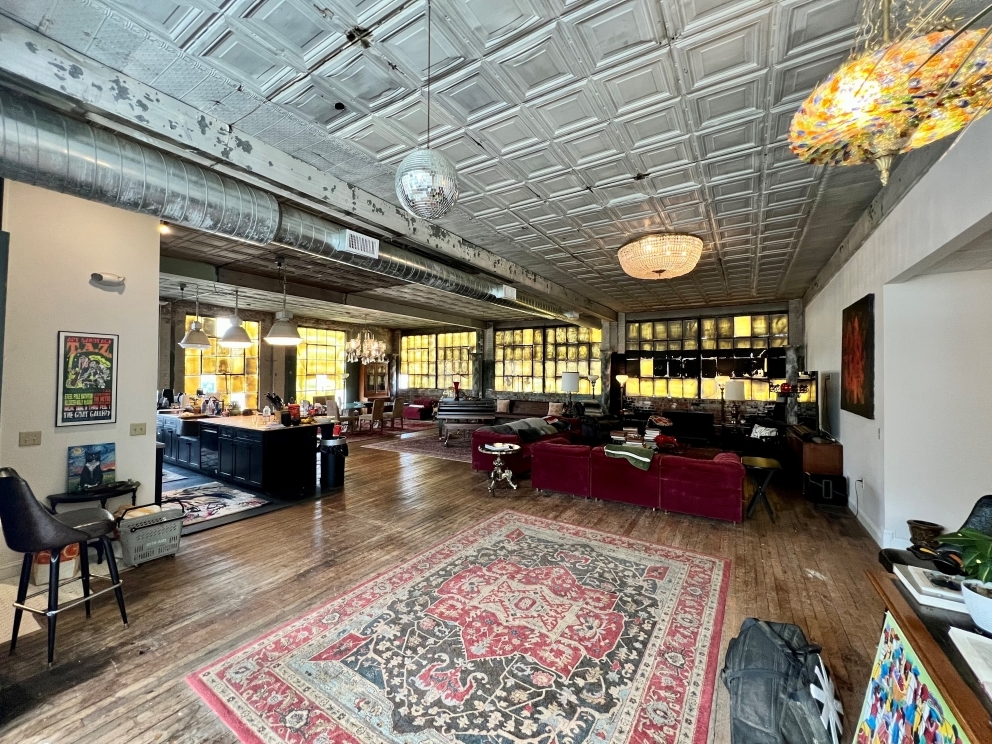 Image for Auction House For Sale - Complete Liquidation Retirement Sale, Scranton, PA