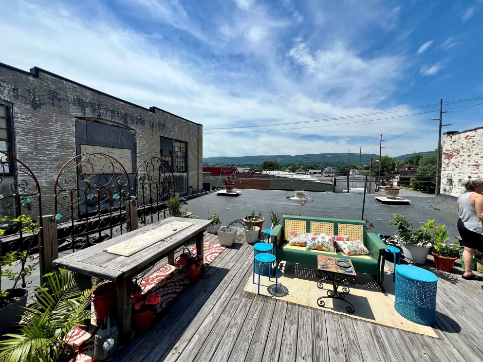 Image for Auction House For Sale - Complete Liquidation Retirement Sale, Scranton, PA