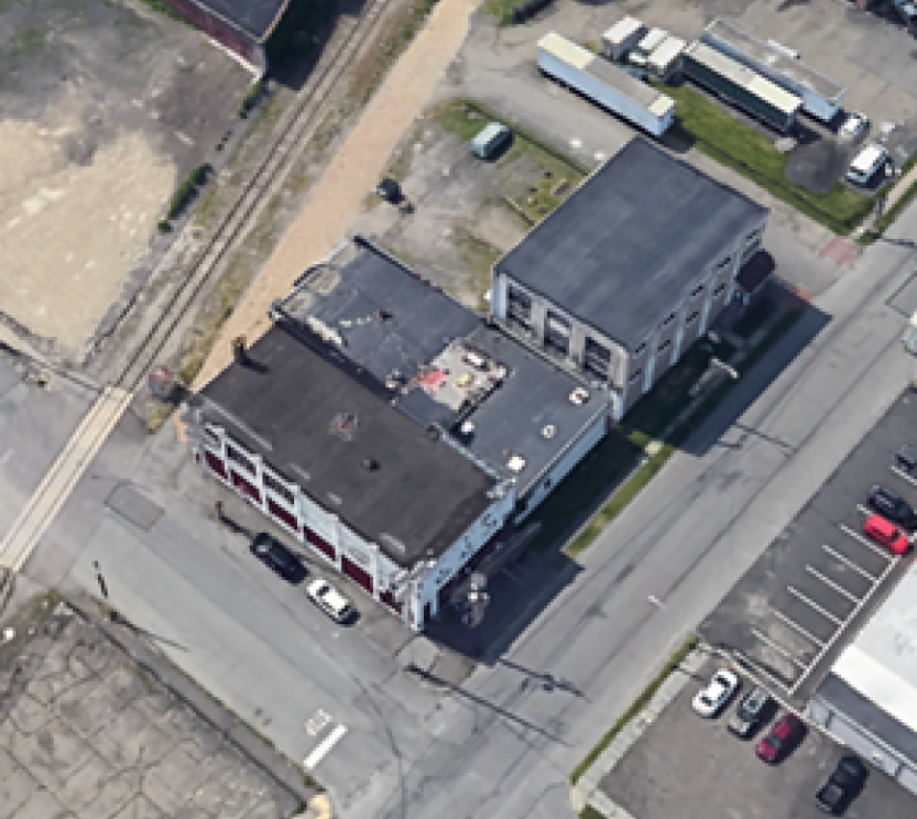 Image for Auction House For Sale - Complete Liquidation Retirement Sale, Scranton, PA