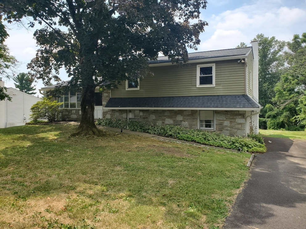 Image for Spacious 3 Bedroom, 2.5 Bathroom Split-Level Home, Southampton, PA