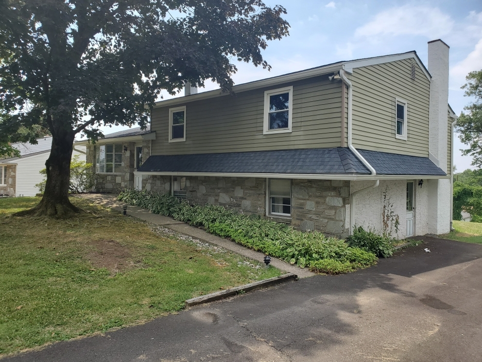 Image for Spacious 3 Bedroom, 2.5 Bathroom Split-Level Home, Southampton, PA