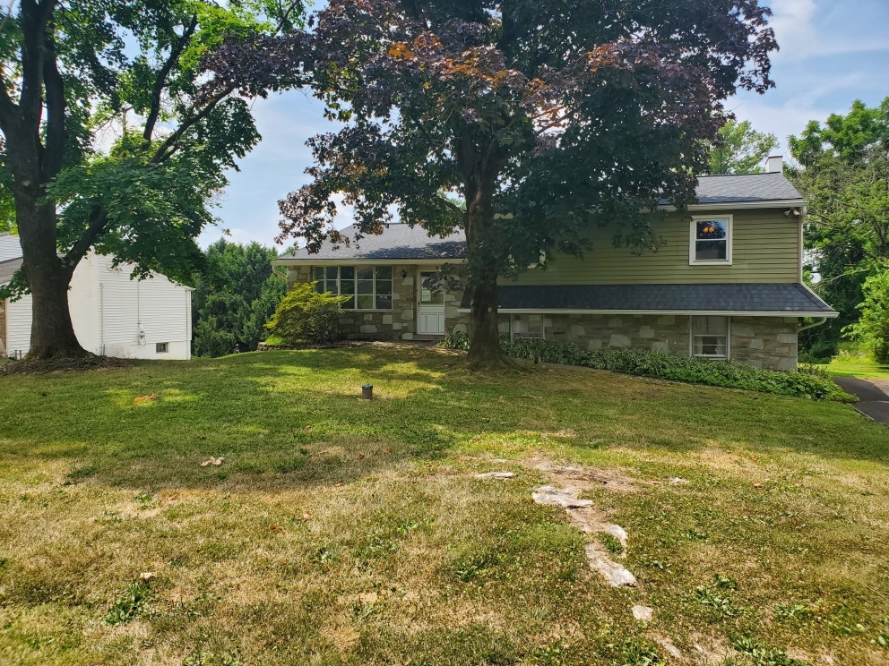 Image for Spacious 3 Bedroom, 2.5 Bathroom Split-Level Home, Southampton, PA