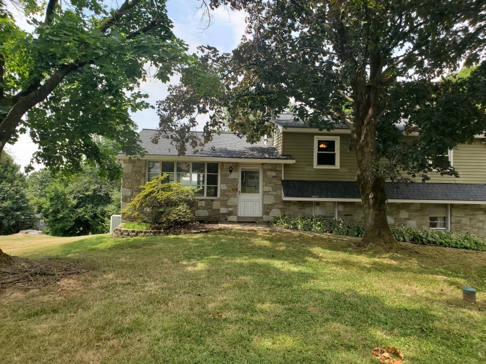 Image for Spacious 3 Bedroom, 2.5 Bathroom Split-Level Home, Southampton, PA