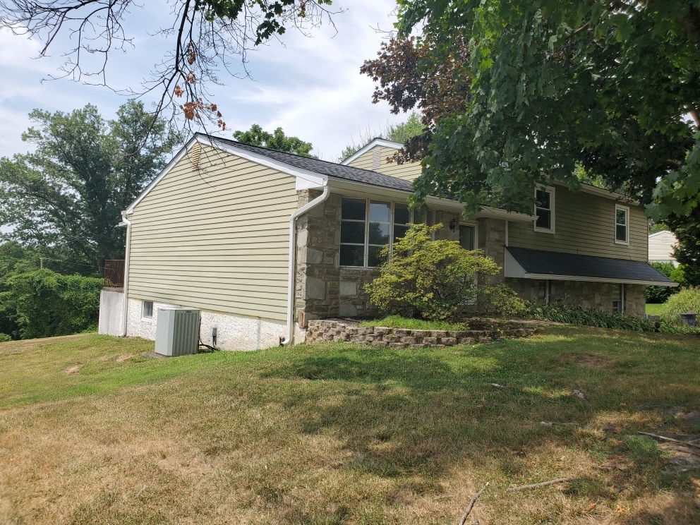 Image for Spacious 3 Bedroom, 2.5 Bathroom Split-Level Home, Southampton, PA