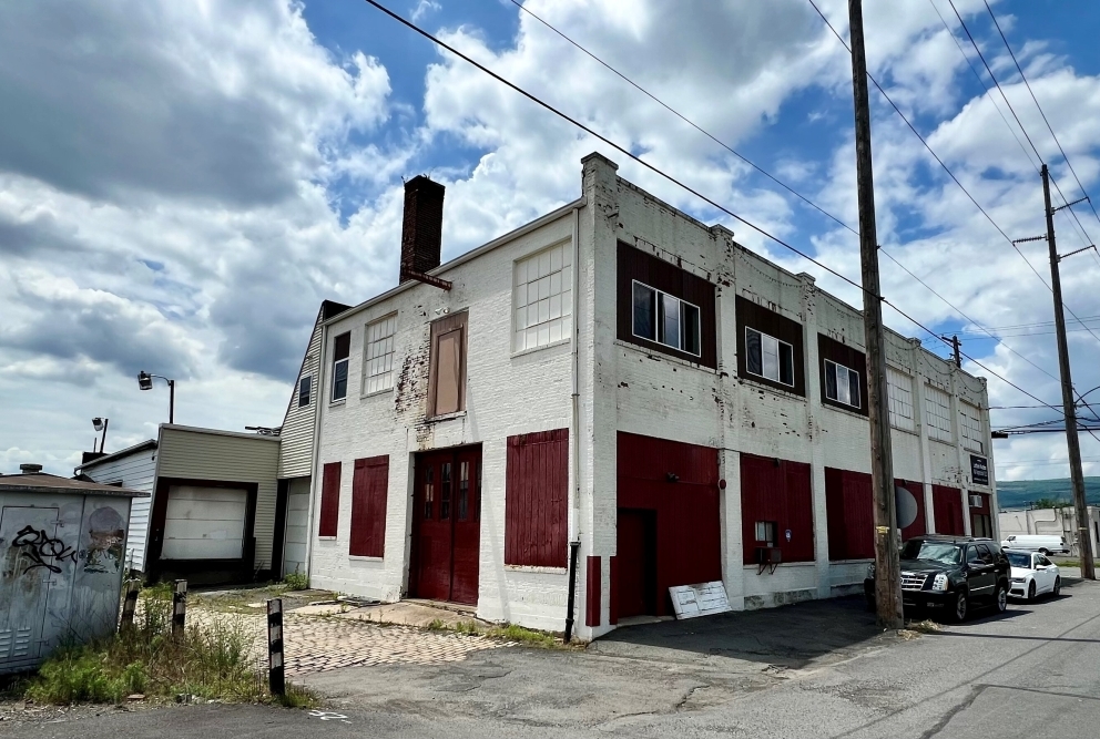 Image for Auction House For Sale - Complete Liquidation Retirement Sale, Scranton, PA