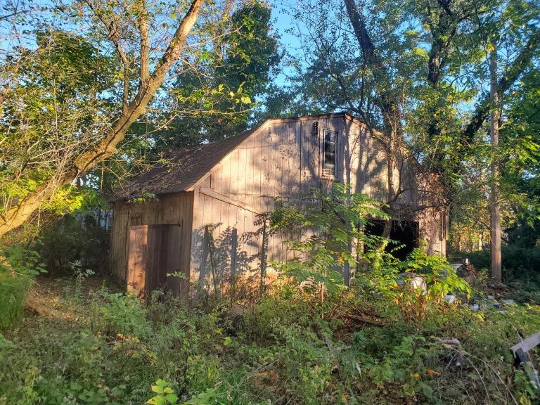 Image for 1.99 Acre Lot in Hatfield Township, Montgomery County, PA