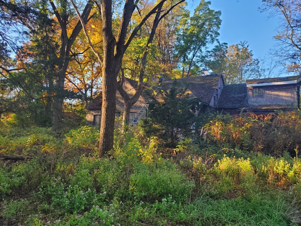 Image for 1.99 Acre Lot in Hatfield Township, Montgomery County, PA