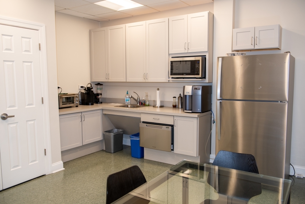 Image for 30,310 SF Office Building in Downtown Wilmington Delaware