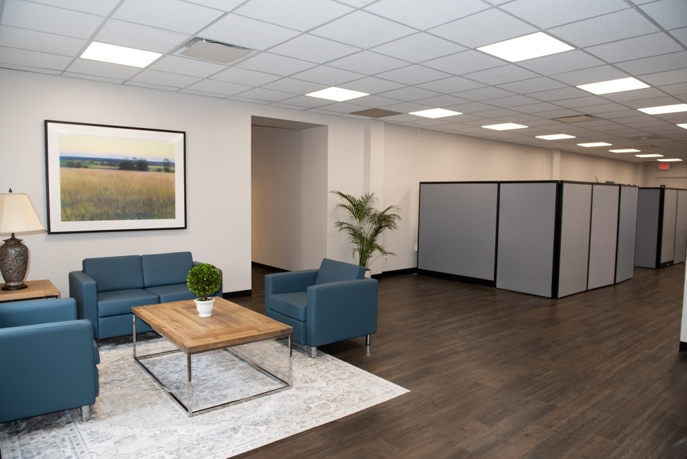 Image for 30,310 SF Office Building in Downtown Wilmington Delaware