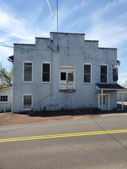 Image for 6,000 SF Commercial Building, New Britain Township, Bucks Co.