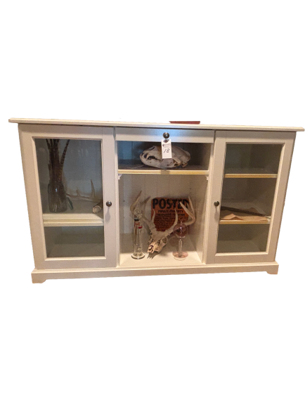 Image for AUCTION CLOSED | Furniture & Antiques