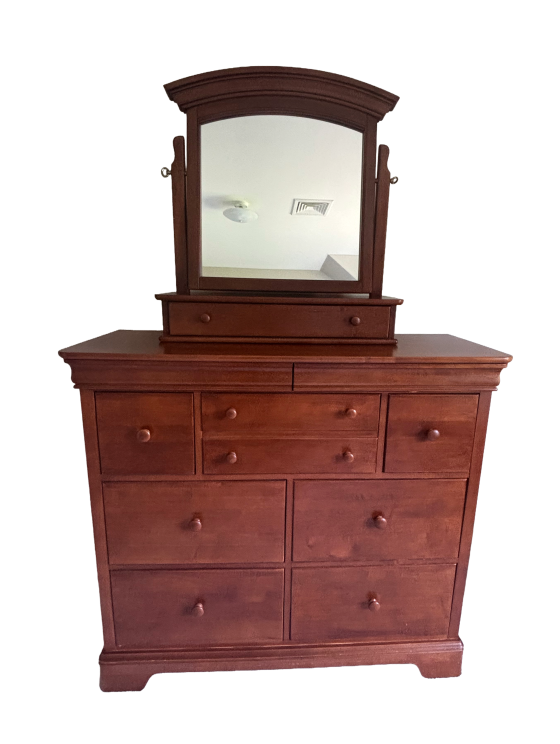 Image for AUCTION CLOSED | Furniture & Antiques