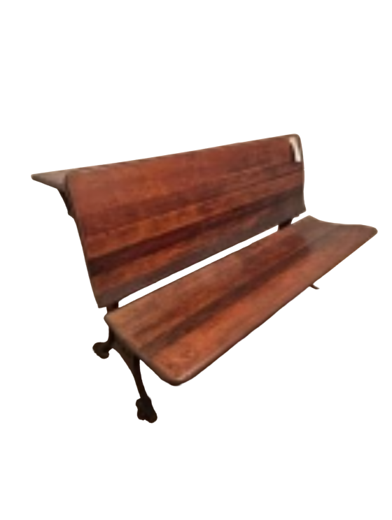 Image for AUCTION CLOSED | Furniture & Antiques