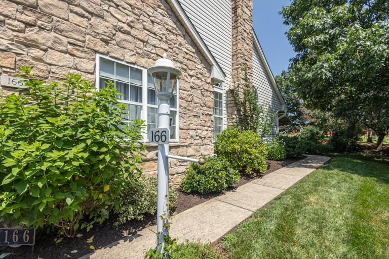 Image for 3 Bedroom, 2.5 Bath Home Nestled in the Heart of the Highly Desirable Lions Gate 55+ Community