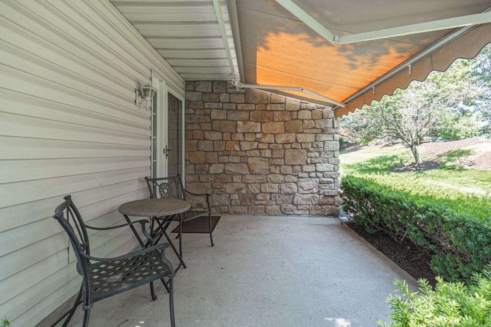 Image for 3 Bedroom, 2.5 Bath Home Nestled in the Heart of the Highly Desirable Lions Gate 55+ Community