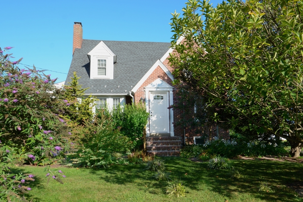 Image for Charming 3 Bedroom,1 Bath Brick Cape in Souderton Borough