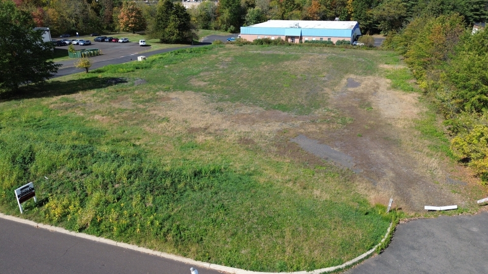 Image for 2 Acre Light Industrial Lot, Hatfield Township, Montgomery County, PA