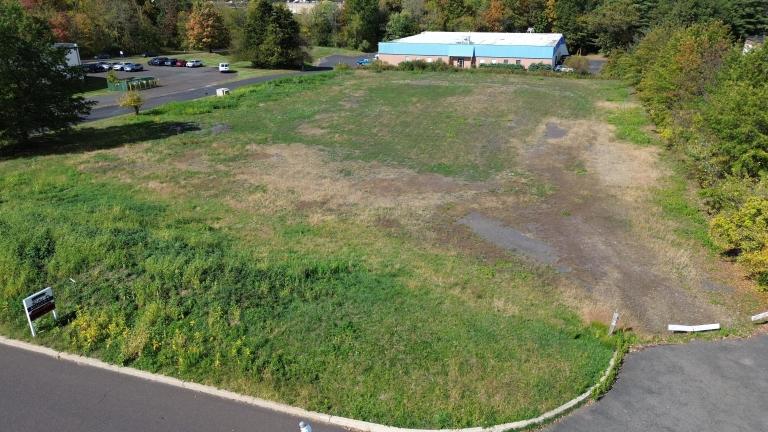 Image for 2 Acre Light Industrial Lot, Hatfield Township, Montgomery County, PA