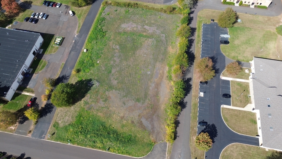 Image for 2 Acre Light Industrial Lot, Hatfield Township, Montgomery County, PA