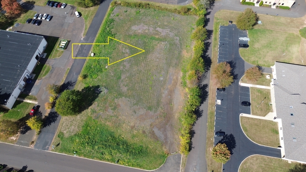 Image for 2 Acre Light Industrial Lot, Hatfield Township, Montgomery County, PA