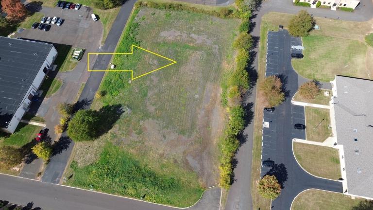 Image for 2 Acre Light Industrial Lot, Hatfield Township, Montgomery County, PA