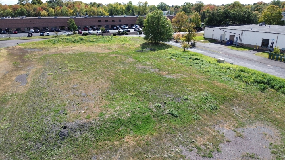 Image for 2 Acre Light Industrial Lot, Hatfield Township, Montgomery County, PA