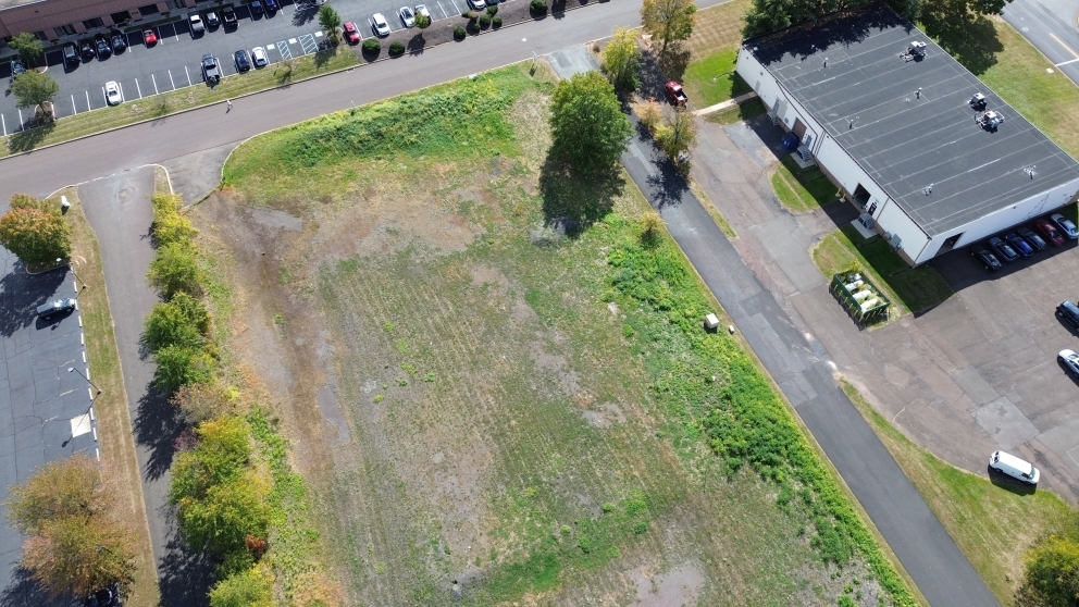 Image for 2 Acre Light Industrial Lot, Hatfield Township, Montgomery County, PA