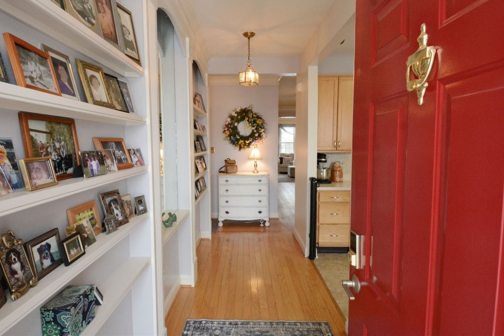 Image for 2 Bedroom, 2.5 Bath Townhome in The Village of Salford Mill