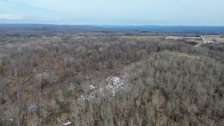 Image for 207 Acres in Mohawk River Valley, Salisbury Township, NY