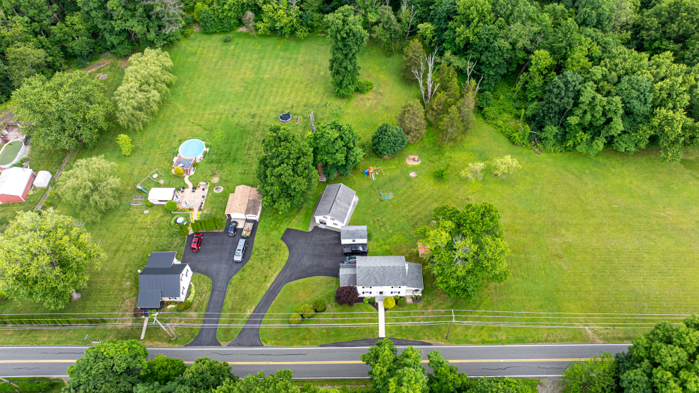 Image for Classic Berks County Charm Meets Modern Upgrades