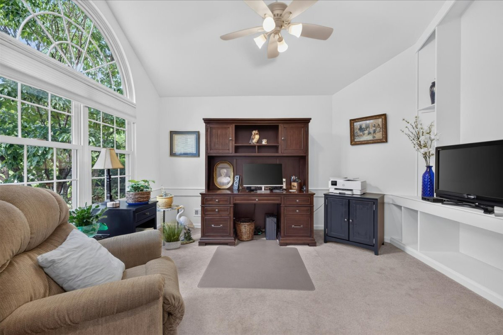 Image for Beautifully Maintained 2 Bedroom, 2 Bath Home Located in the Dersirable Lions Gate Community