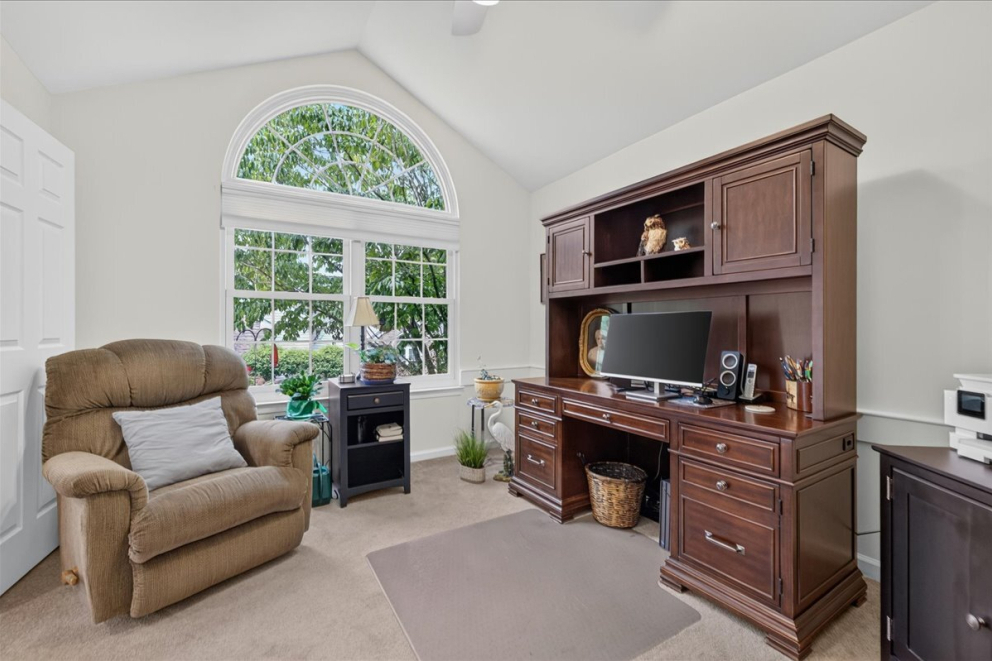 Image for Beautifully Maintained 2 Bedroom, 2 Bath Home Located in the Dersirable Lions Gate Community