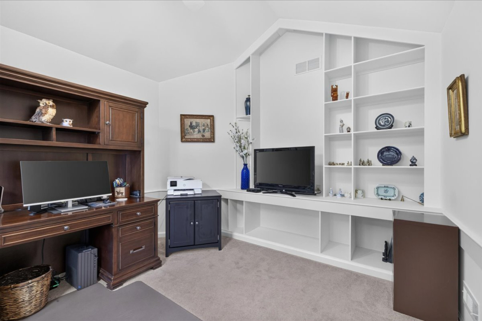 Image for Beautifully Maintained 2 Bedroom, 2 Bath Home Located in the Dersirable Lions Gate Community