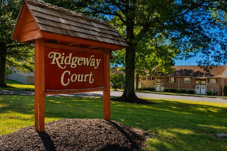 Image for 6 Occupied Condominium Units Portfolio Sale – Ridgeway Court, Perkasie, PA