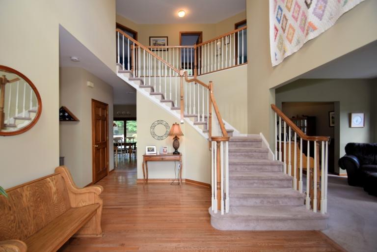 Image for 15 Voudy Road, Salford Township