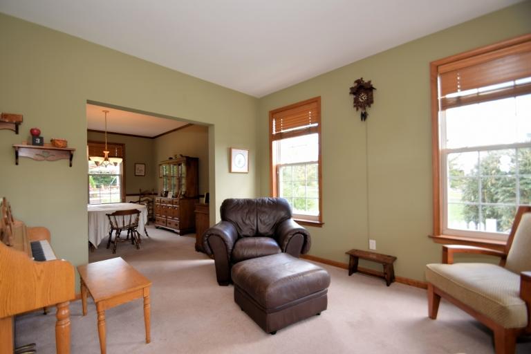 Image for 15 Voudy Road, Salford Township