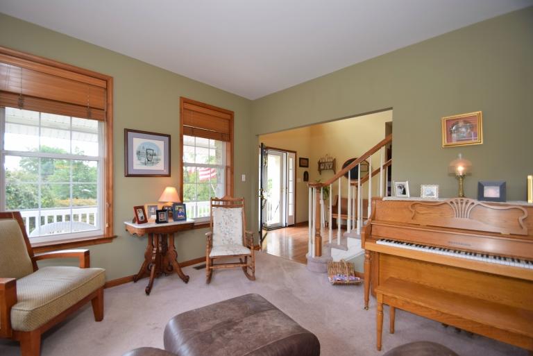 Image for 15 Voudy Road, Salford Township