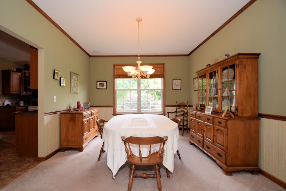 Image for 15 Voudy Road, Salford Township