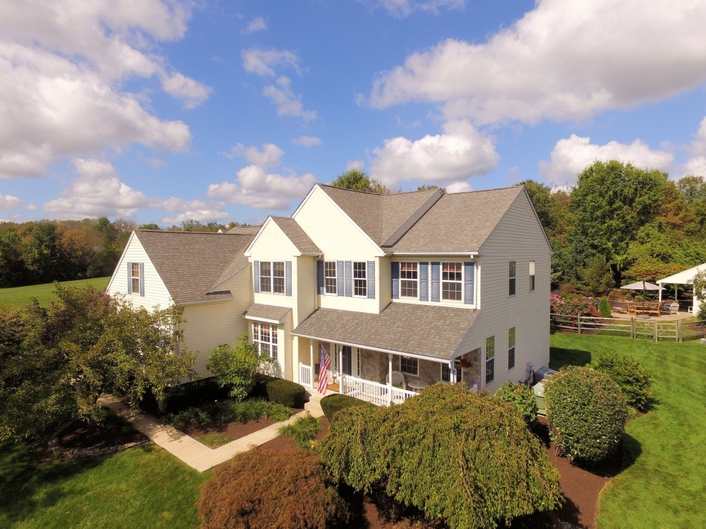 Image for 15 Voudy Road, Salford Township