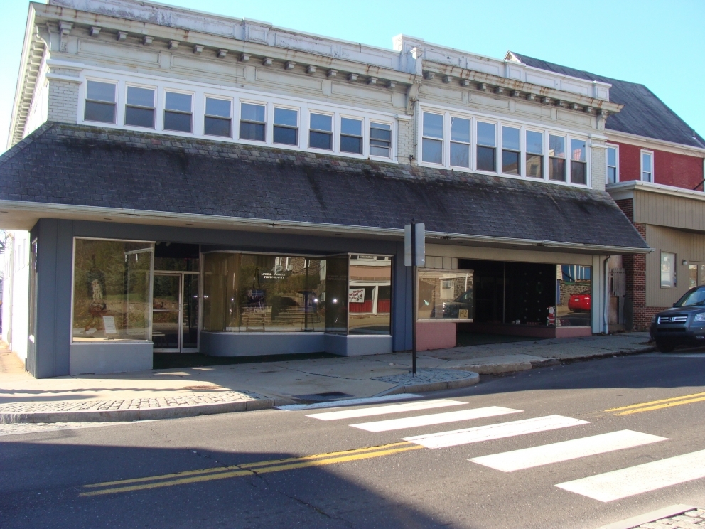 Image for 142 N Main Street Souderton, PA 18964