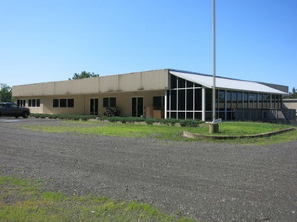 Image for Office Property for Lease