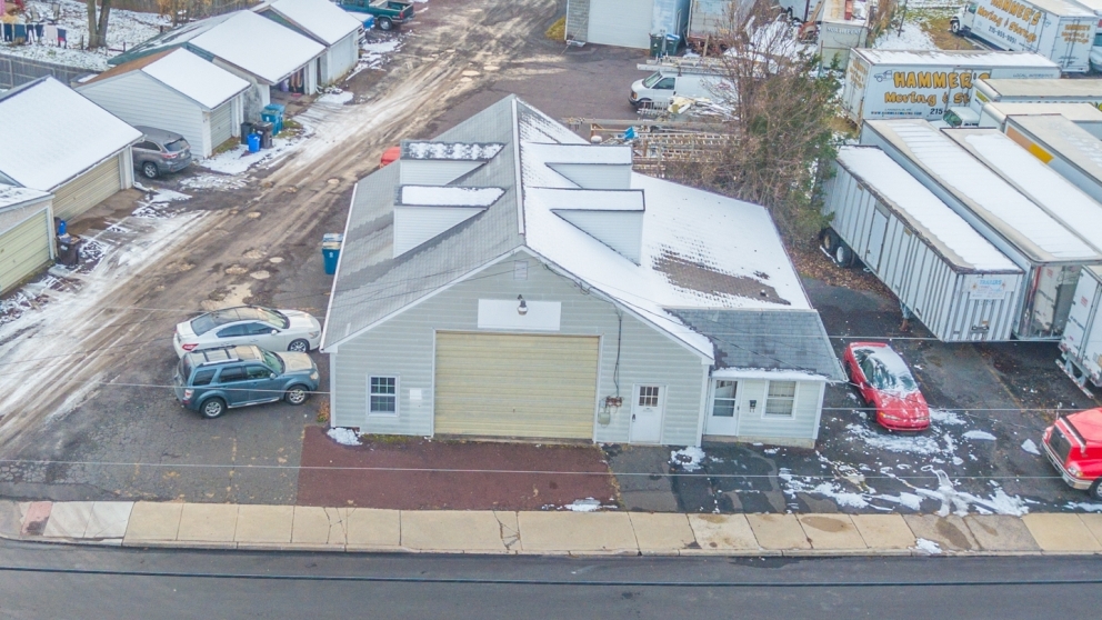 Image for 250 N 3rd Street Telford, PA 18969